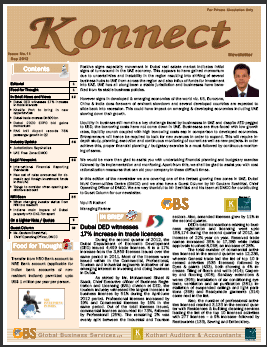 https://www.gbsei.com/wp-content/uploads/2020/04/GBS-Newsletter-Sep-12.png