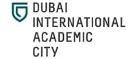 https://www.gbsei.com/wp-content/uploads/2020/06/Dubai-International-Academic-City.jpg