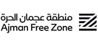 https://www.gbsei.com/wp-content/uploads/2020/06/ajman-free-zone-logo.jpg