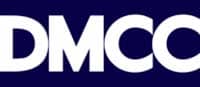 dmcc company formation