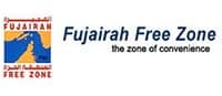 https://www.gbsei.com/wp-content/uploads/2020/06/fujairah-free.jpg