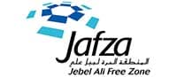 jafza offshore company cost