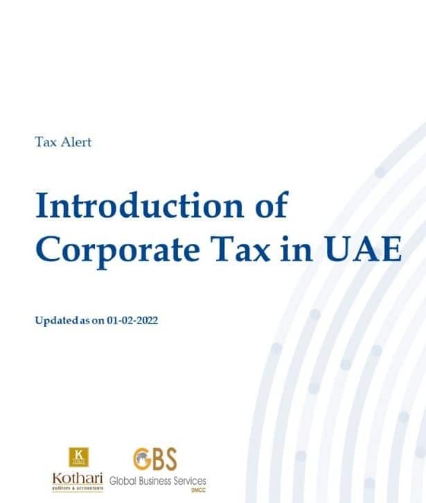 https://www.gbsei.com/wp-content/uploads/2022/02/UAE-Corporate-tax.jpg