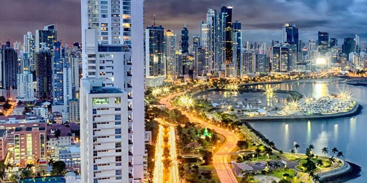 Panama Introduces Beneficial Ownership Register