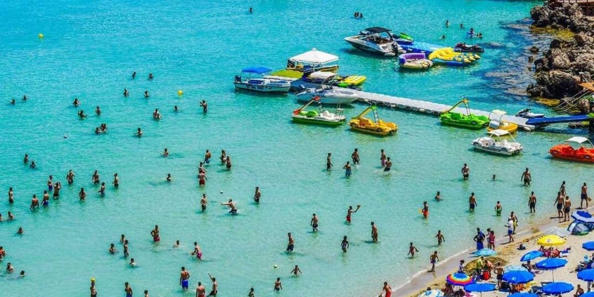 Cyprus Introduces Registers of Beneficial Owners