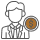 Professional Fees