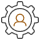 Accounting services from a partner with an impeccable business reputation.