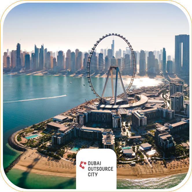 Company Formation in UAE Inner