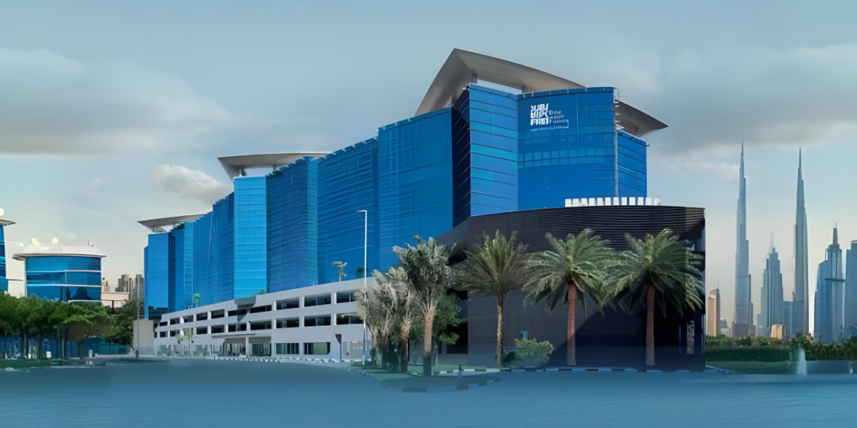 Dual License In DAFZA