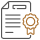 General trading licenses