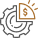 Limited Liability Company