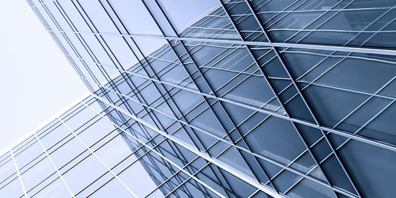 RAK-ICC-International-Companies