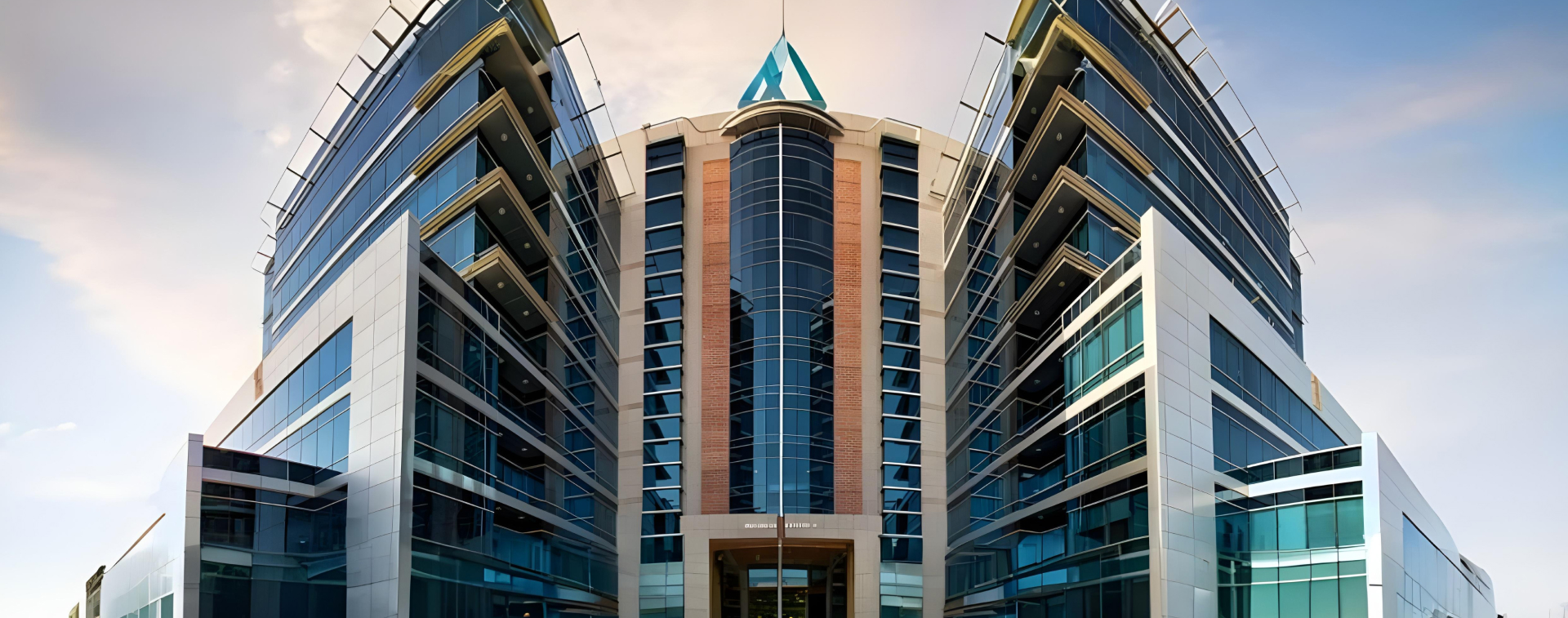 Aic Rak RAK ICC Foundation | RAK International Corporate Centre Setup