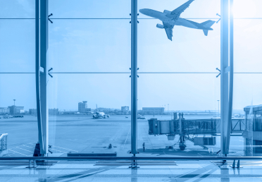 Sharjah Airport International Free Zone (SAIF Zone)