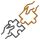 Sole Proprietorship