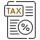 Tax Advantages