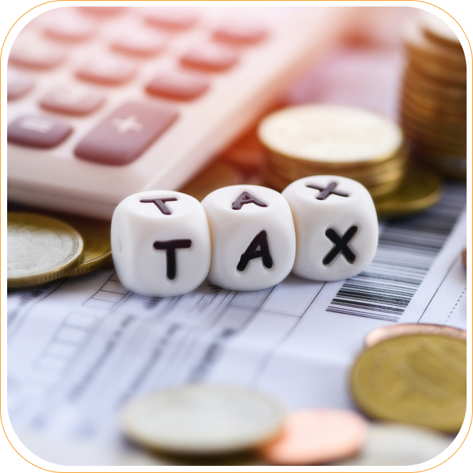 UAE Corporate Tax