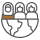 Branch Registration