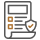 Commercial licenses