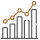 Fast Track to Business