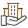 Free Zone Company