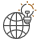 Global Marketplace
