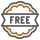 No-Cost Consultation