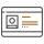 Service licenses