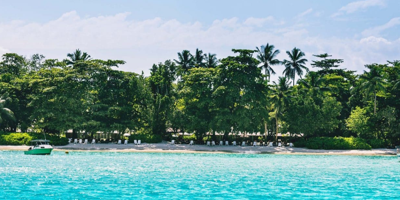 seychelles-company-incorporation