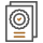 Trading licenses