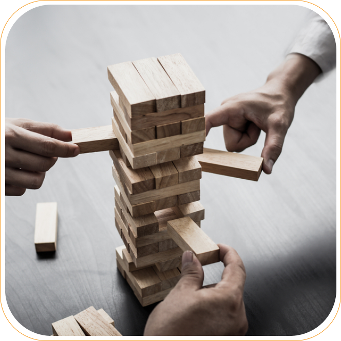 Proprietorship/Establishment