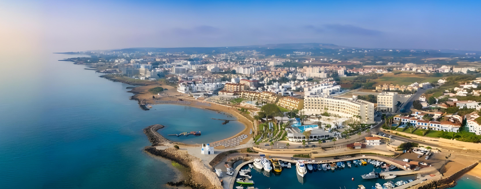 Company Formation in Cyprus International Business Company, Company ...