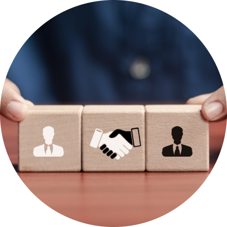 Benefits-of-Company-Formation-in-Masdar-City