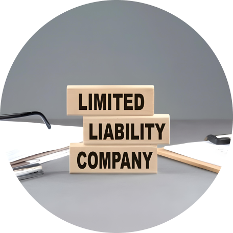 Benefits of Limited Liability Company