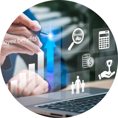 Company-Formation-in-DTEC-–-Dubai-Technology-Entrepreneur-Centre-Benefits
