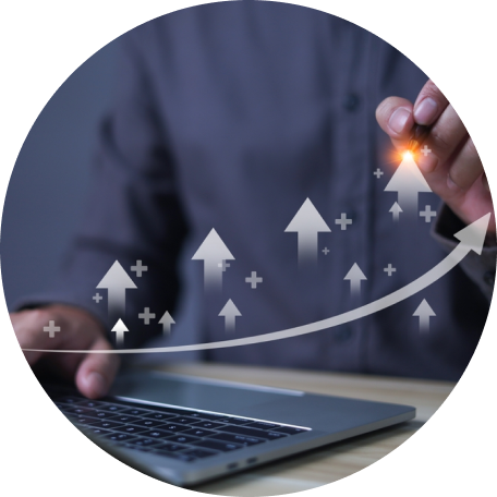 Company-Formation-in-U-A-E-Benefits