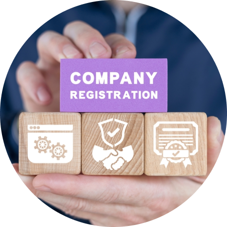 DMCC Dubai Company Formation