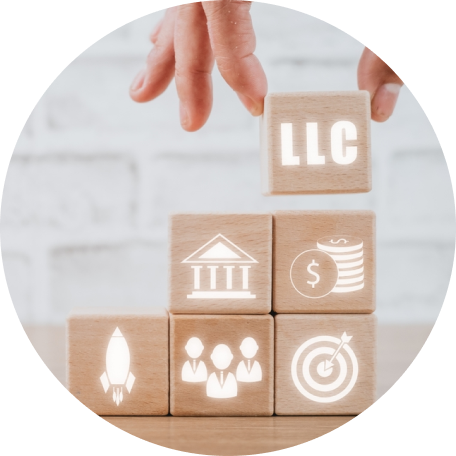 Highlight Delaware Limited Liability