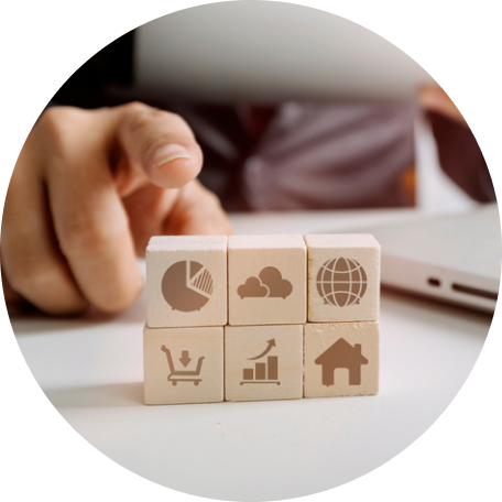 Primary Benefits of Company Formation in ADAFZ