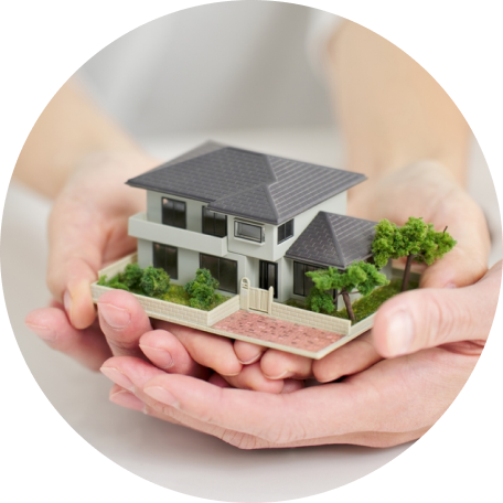 Sole Proprietorship Establishment