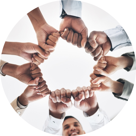 Trust & Foundation Formation