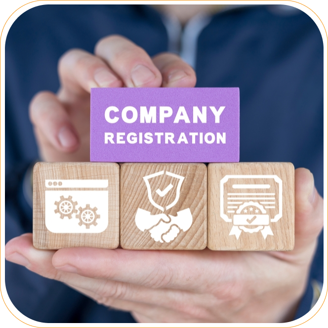 Company-Formation-inner