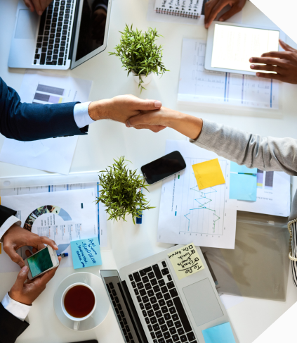 Setting Up Business in Sharjah Free Zone