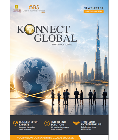 Konnet-Global-Jun26